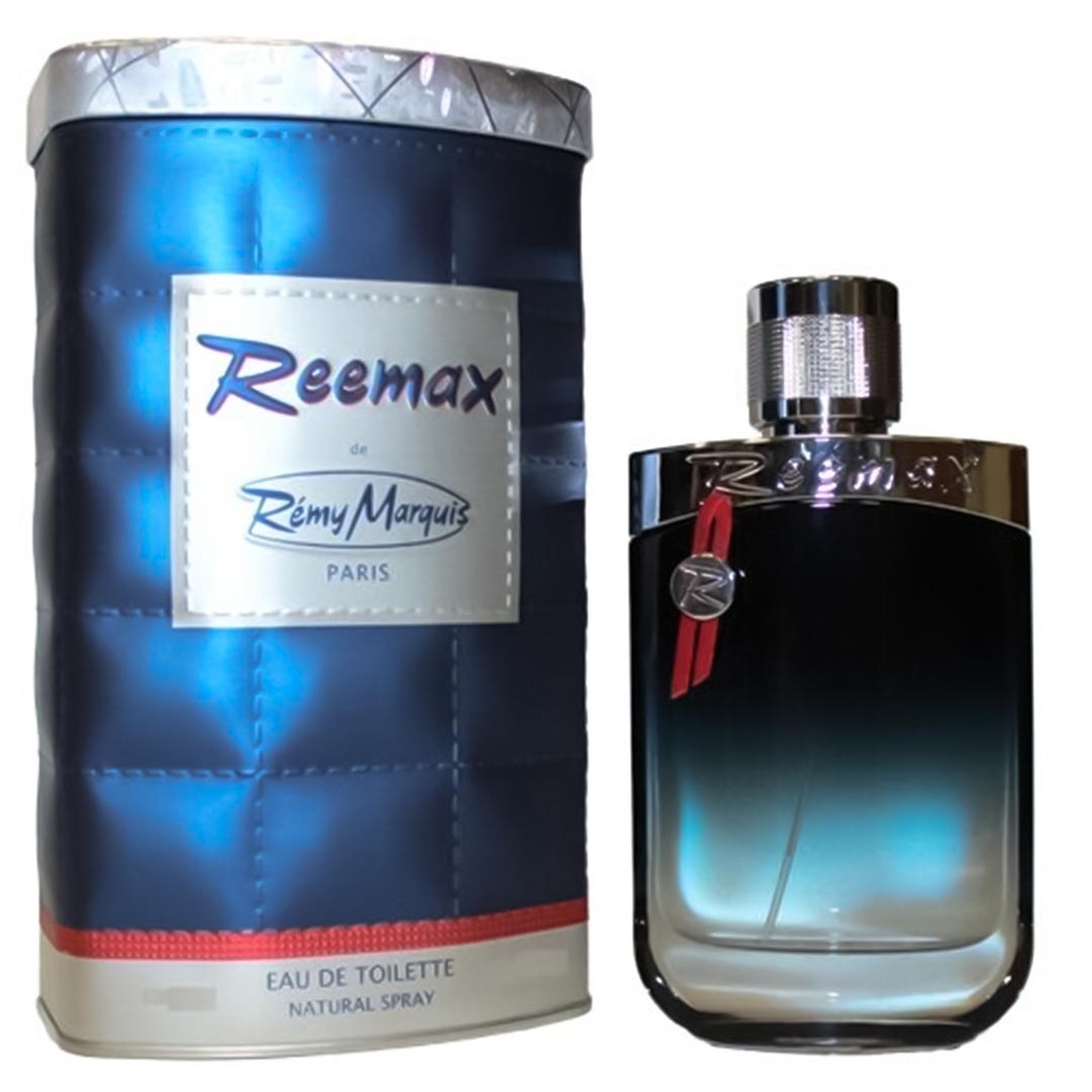 ريمى ماركيز ريماكس - Remy Marquis Reemax (100ml)