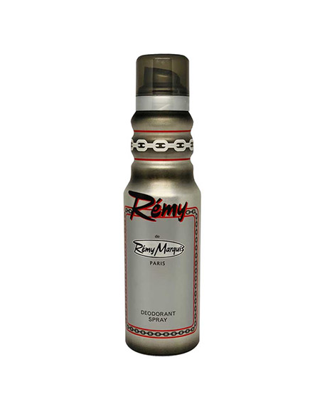ريمى ماركيز سبراى - Remy Marquis Spray (men, 175ml, Remy)