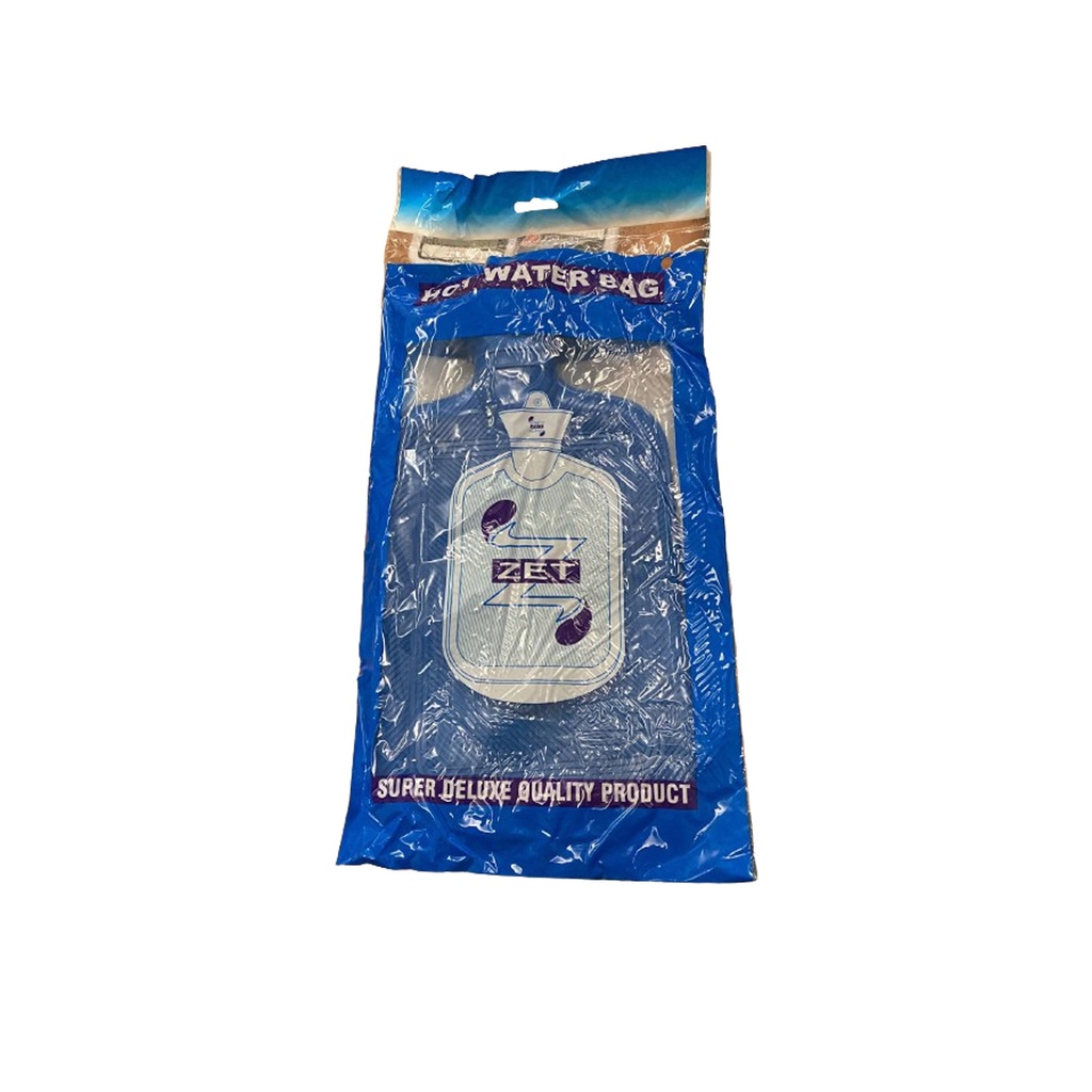 زيد قربة مياه - Zet Water Bag