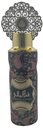 سارة سبراى - Sarah Spray (Woman, 200ml, Qamar Allayali)