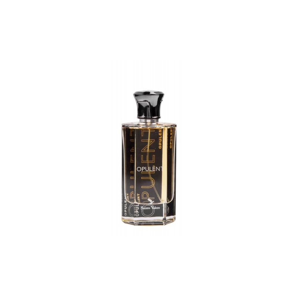 ساينت فالرى اوبلنت تستر - Sainte Valere Opulent Tester EDP-M (100ml)