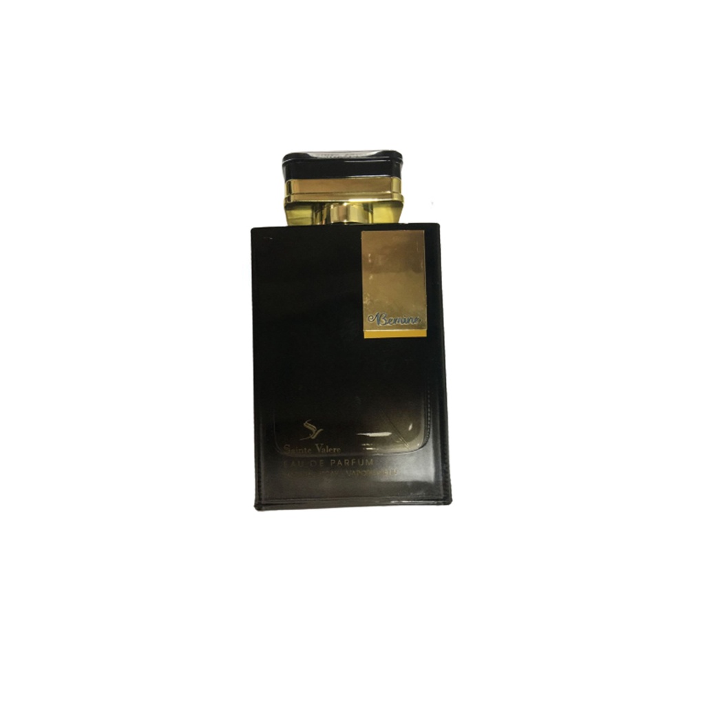 ساينت فالرى بى ماين تستر - Sainte Valere Bemine Tester EDP-M (100ml)