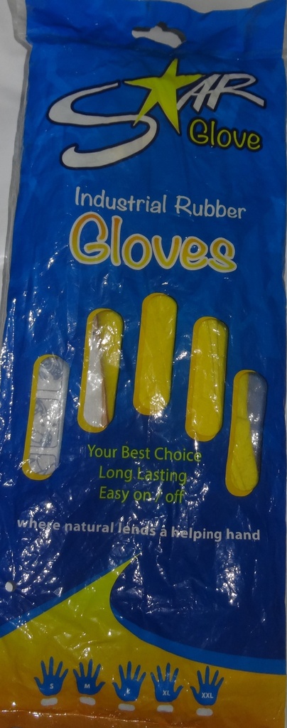 ستار جوانتى عمال - Star Gloves workers