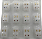 ستاركس حلق صينى - Starex Earring Chinese