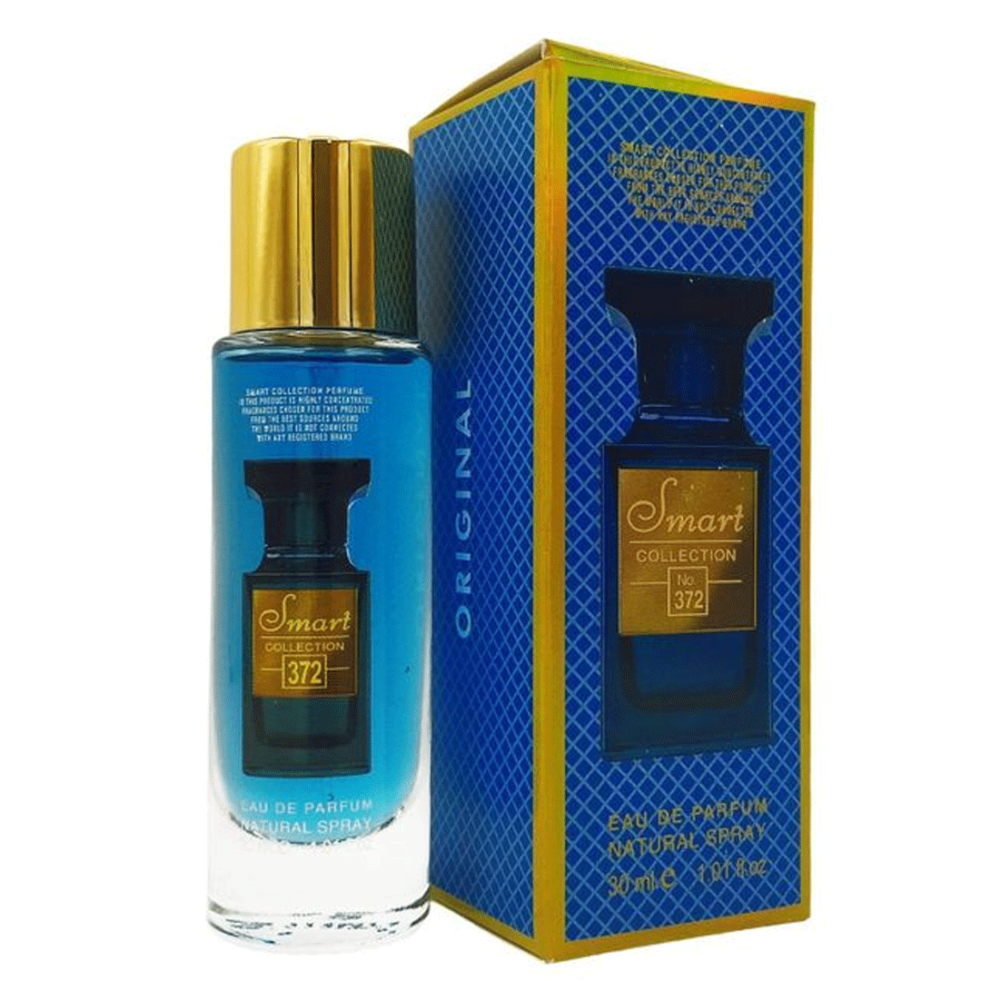 سمارت كوليكشن - Smart Collection 372 EDP-M (30ml)