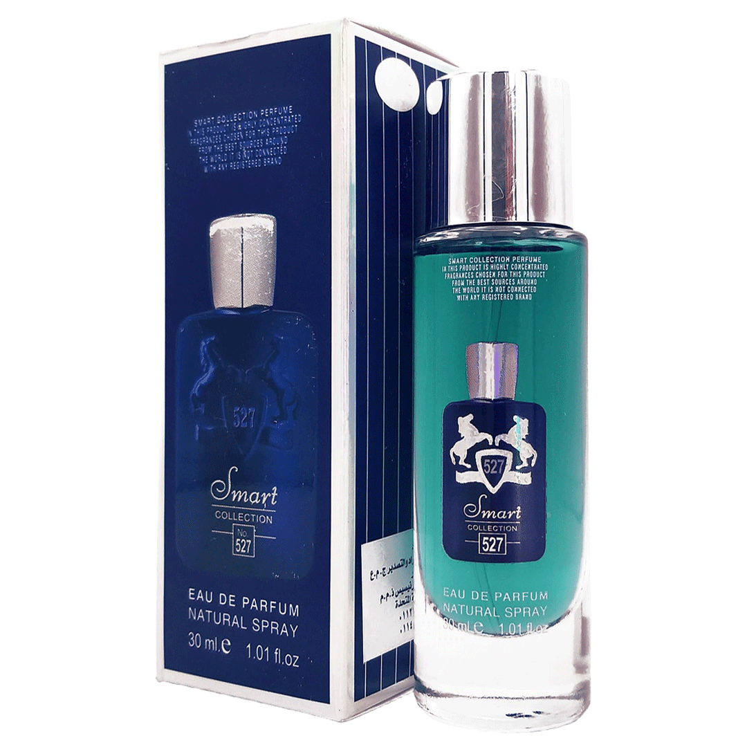 سمارت كوليكشن - Smart Collection 527 EDP-M (30ml)