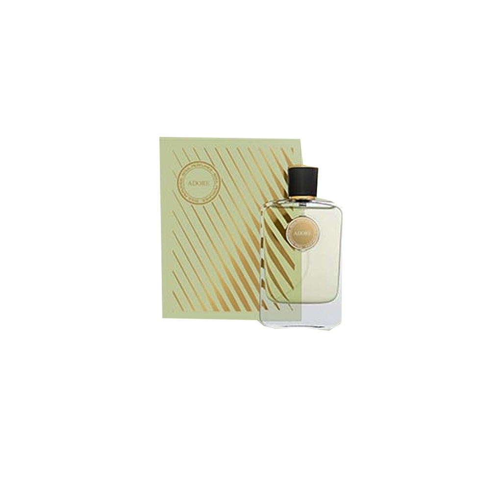 سول ادور - Soul Adore EDP-W (75ml)