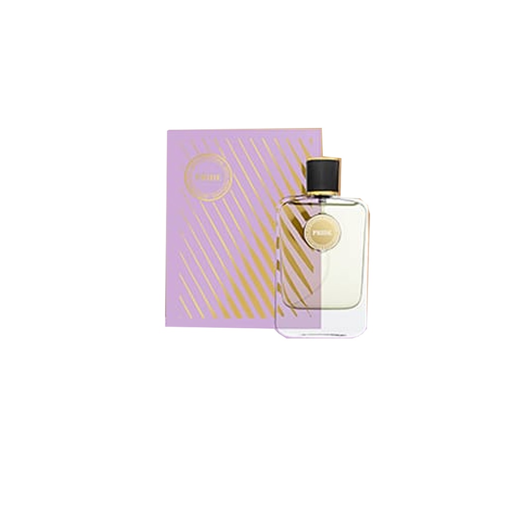 سول برايد - Soul Pride EDP-W (75ml)