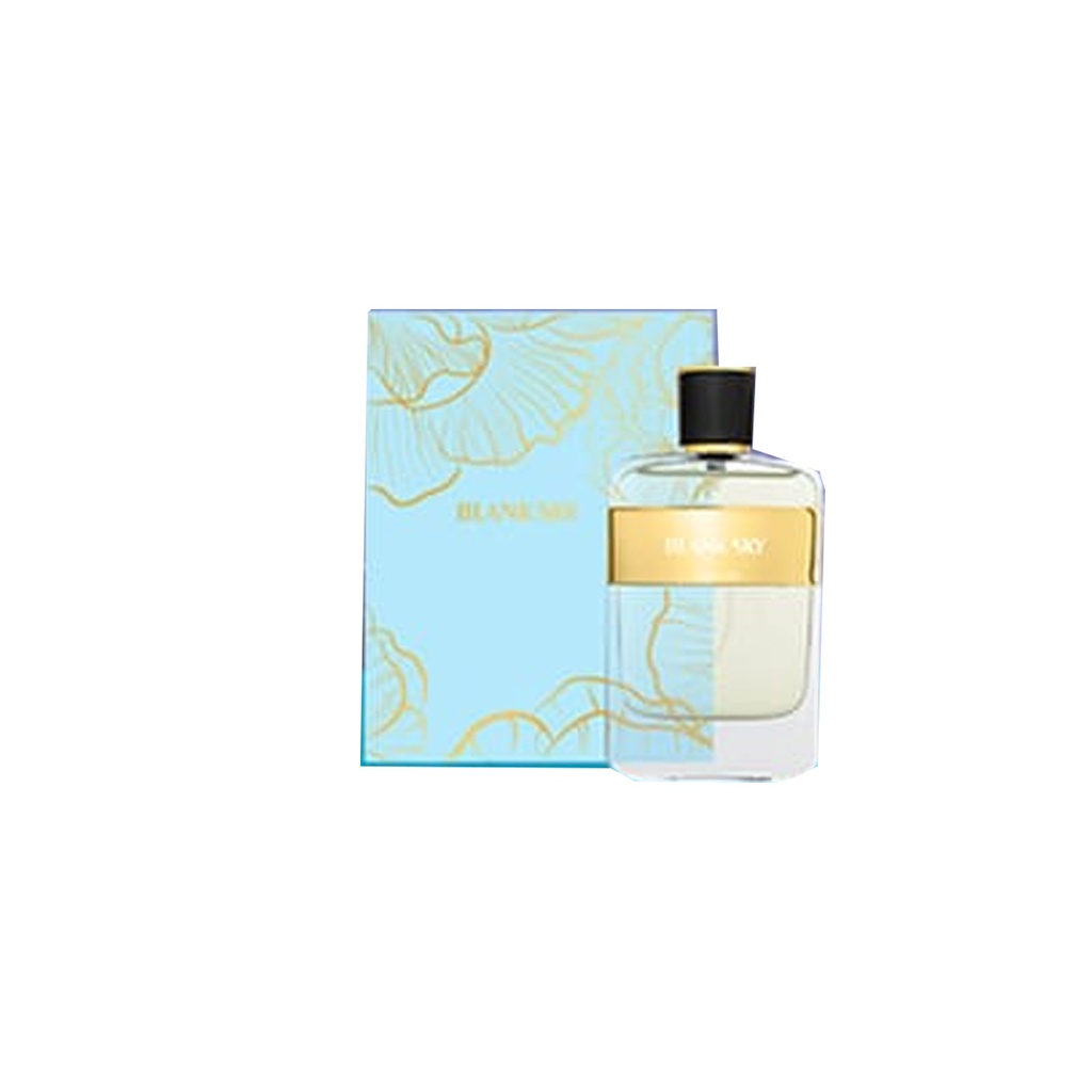 سول بلانك سكاى - Soul Blank Sky EDP-W (75ml)