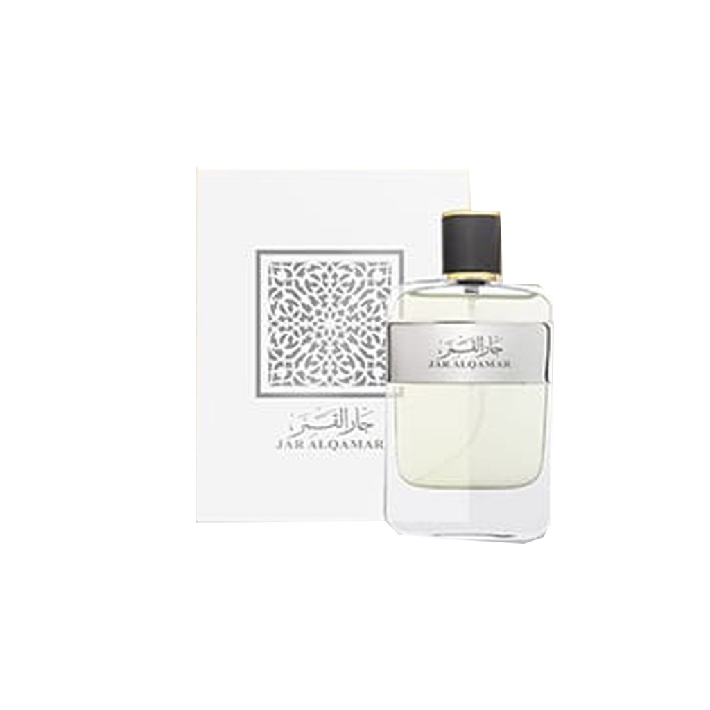 سول جار القمر - Soul Jar Alqamar EDP-M (75ml)