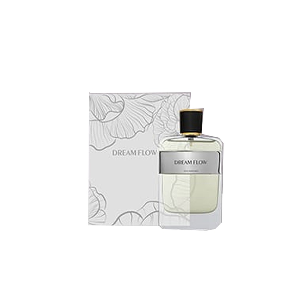سول دريم فلو - Soul Dream Flow EDP-M (75ml)
