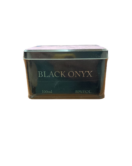 سى بى سى بلاك اونيكس - CPC Black Black Onyx EDT-M (100ml)