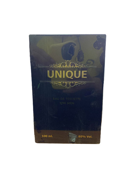سى بى سى يونيكوى - CPC Unique EDT-M (100ml)
