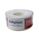 سيلك بلاست - Silkplast 24Psc (2cm)