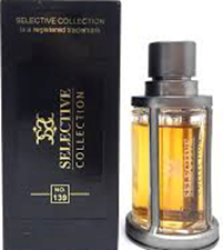 سيليكتف كولكشن - Selective Collection (25ml, NO:139)