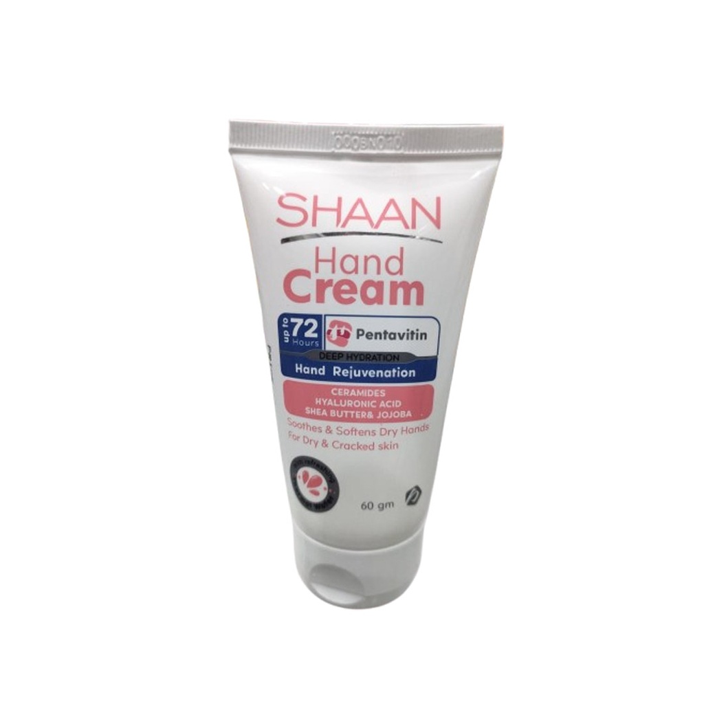 شان كريم يد