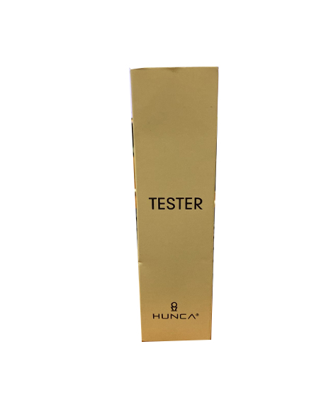 شى از لاف تستر - She Is Love Tester EDT-W (50ml)