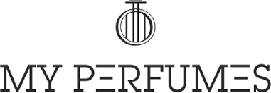 عطورى اسبلاش  - My Perfumes Splash (250ml, Tanaghum)