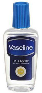 فازلين تونك - Vaseline Tonic (100ml)
