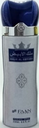 فان سبراى - Faan Spray (men, 200ml, Malik Al Abiyadh)