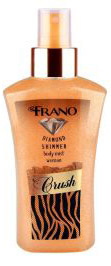 فرانو سبلاش - Frano Splash (110ml, Crush)