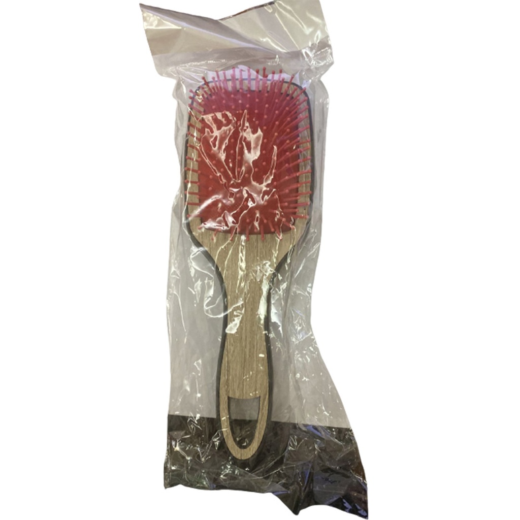 فرشاة تصفيف - Brush Restyling 