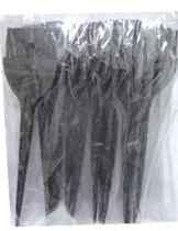 فرشاة صبغة صينى - China Dye brush