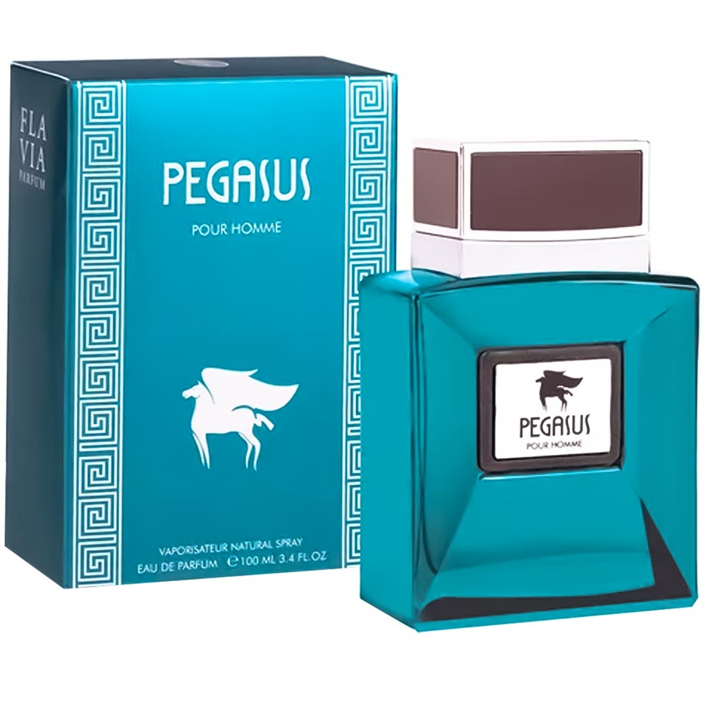 فلافيا بيجاسوس - Flavia Pegasus (100ml)