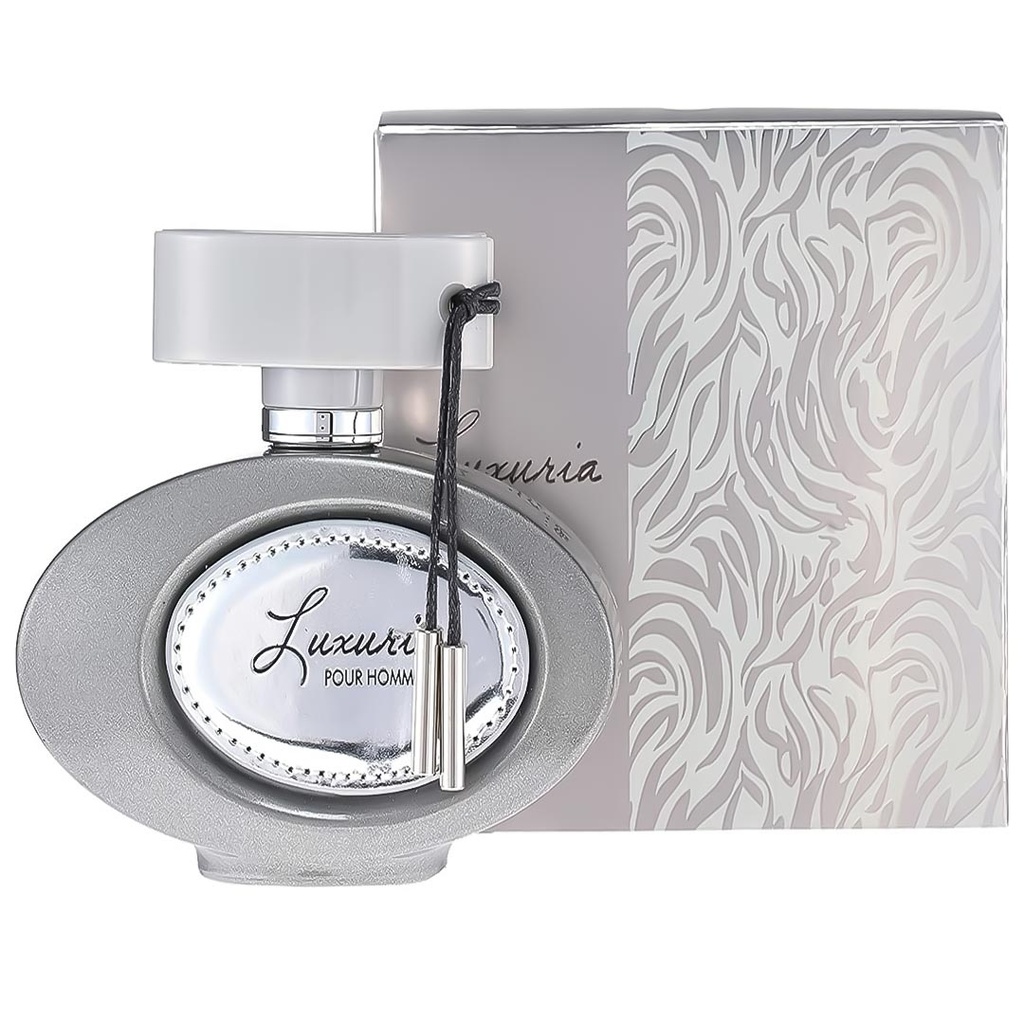 فلافيا لوكسيريا  - Flavia Luxyria (100ml)