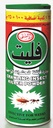 فليت للحشرات الزاحفة - Fleet crawling insect  (Powder, 125g, without)