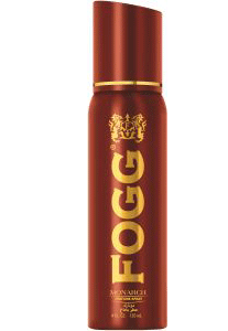 فوج سبراى مونارك - Fogg Spray Monarch