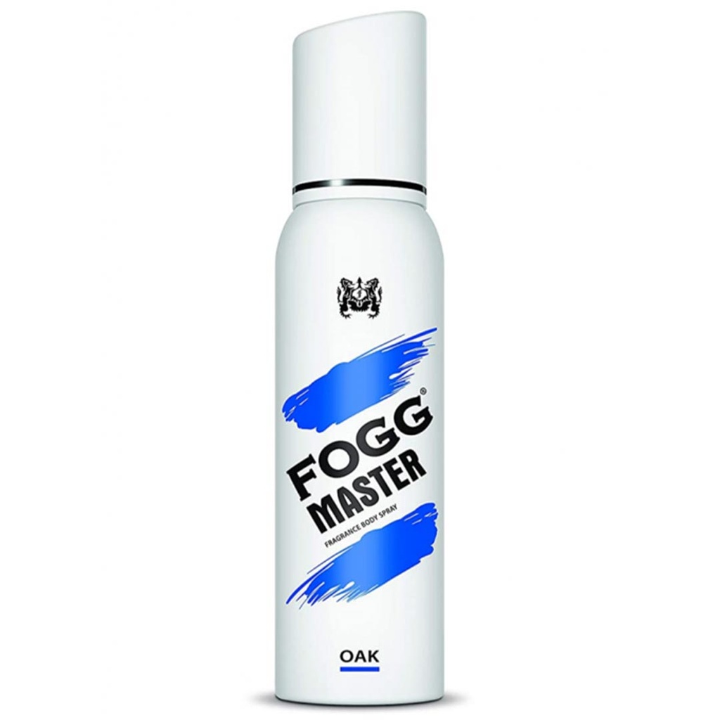 فوج سبراى اواك - Fogg Spray Oak
