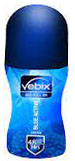 فيبكس كريم - Vebix Cream (Roll on, men, 50ml, Blue Active, without)