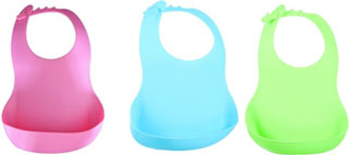 فيش بافته سيليكون - Fish Pavth Slicon