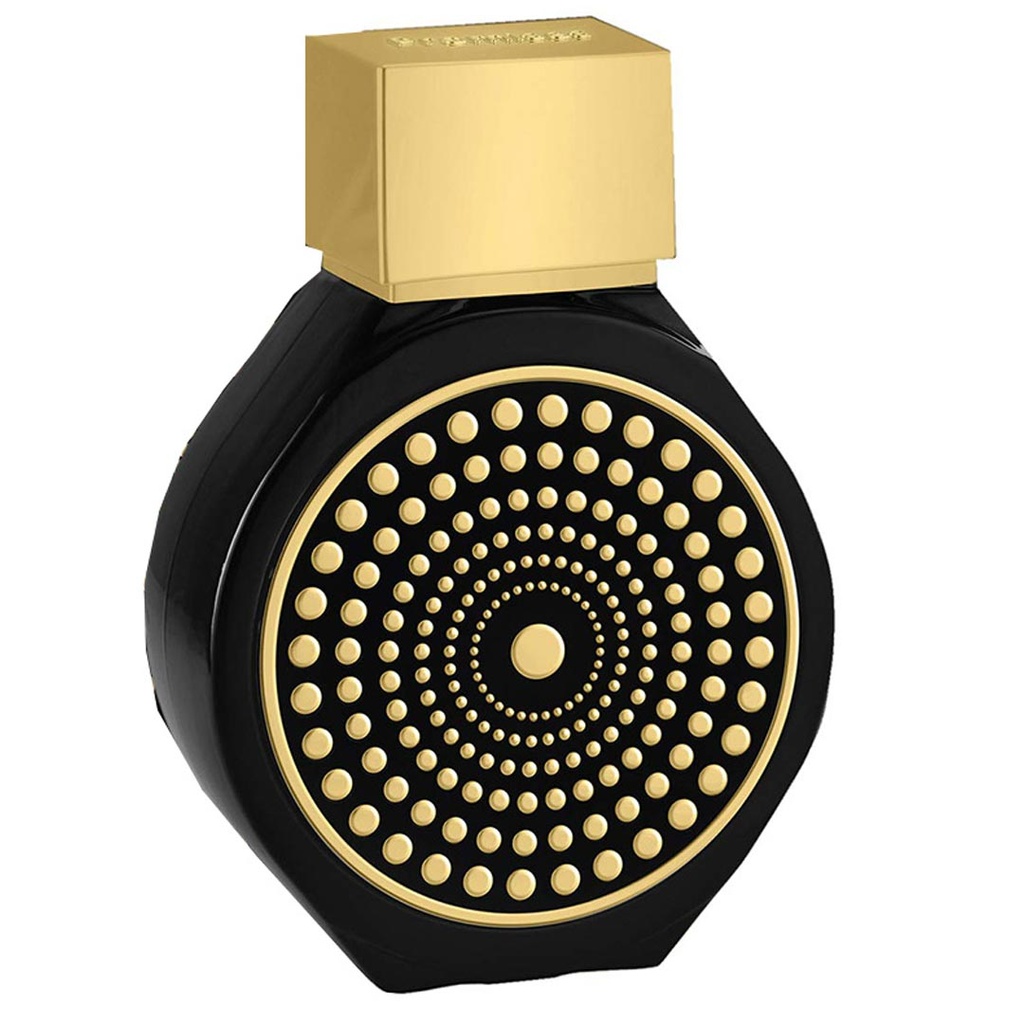 فيفاريا بروميسيس تستر - Vivarea Promises Tester EDP-W (100ml)