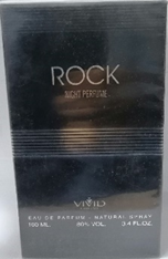فيفيد روك - Vivid Rock (100ml)