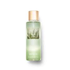 فيكتوريا سيكرت سبلاش - Victoria Secret Splash (0, 250ml, Fresh Jade)
