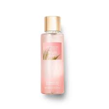 فيكتوريا سيكرت سبلاش - Victoria Secret Splash (0, 250ml, Bright Balm)