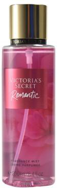 فيكتوريا سيكرت سبلاش - Victoria Secret Splash (0, 250ml, Romantique)