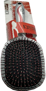 كا ار بليس فرشاة تصفيف - KR Blissi Brush Restyling (No:KR-P14)