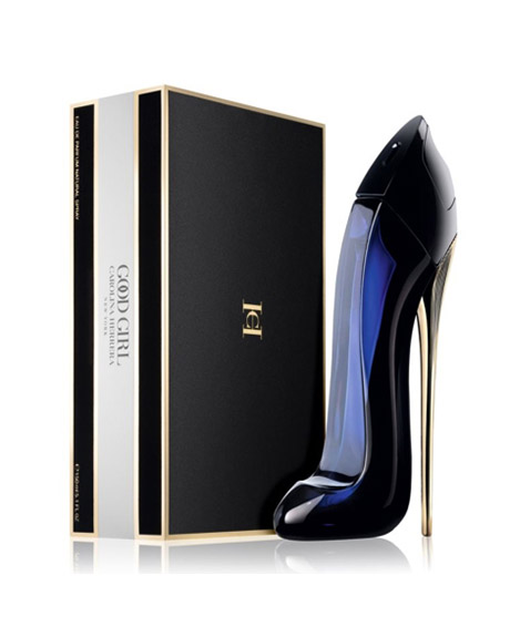 كارولينا هريرا جود جيرل - Carolina Herrera Good Girl EDP-W (150ml)