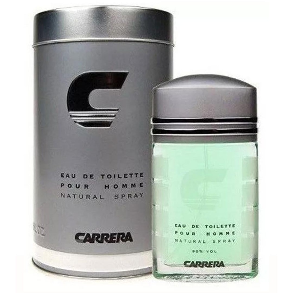 كاريرا - Carrera (100ml)