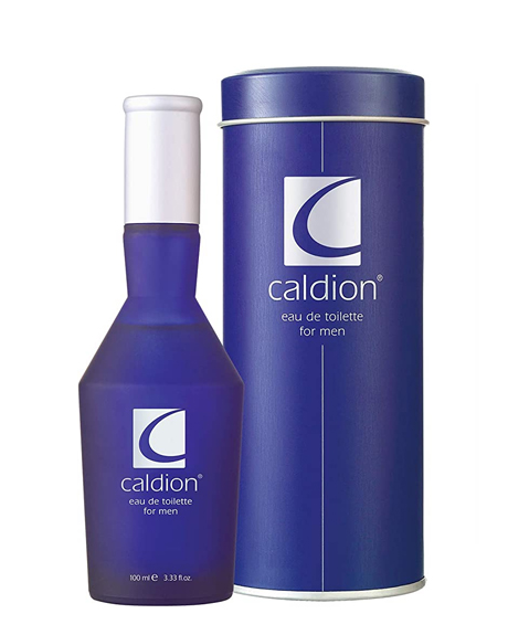 كالديون - Caldion EDT-M (100ml)