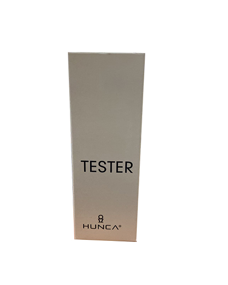 كالديون تستر - Caldion Tester EDT-M (50ml)