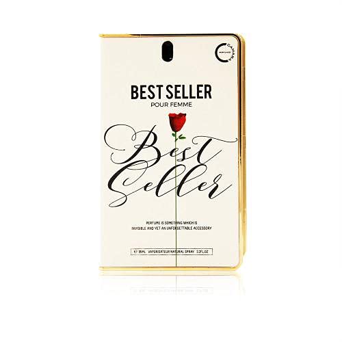 كامارا بيست سيلر تستر - Camara Best Seller Tester EDP-W (95ml)