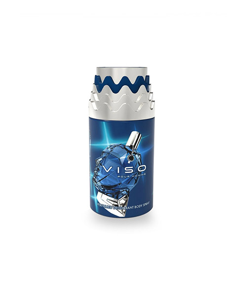 كامارا سبراى - Camara Spray (men, 250ml, Viso)