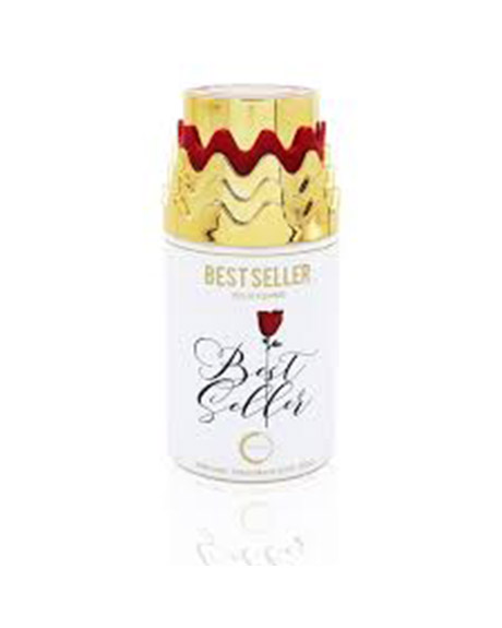 كامارا سبراى - Camara Spray (Woman, 250ml, Best Seller)