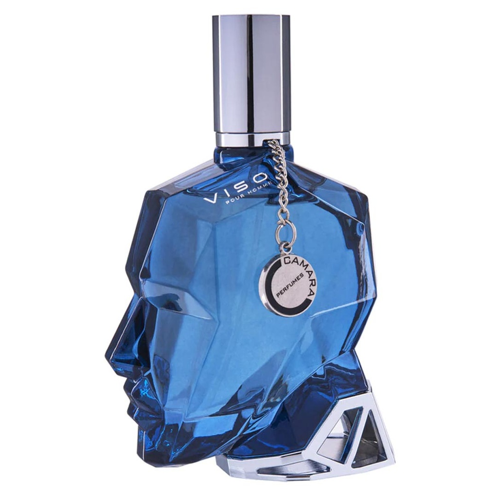 كامارا فيزو تستر - Camara Viso Tester EDP-M (100ml)