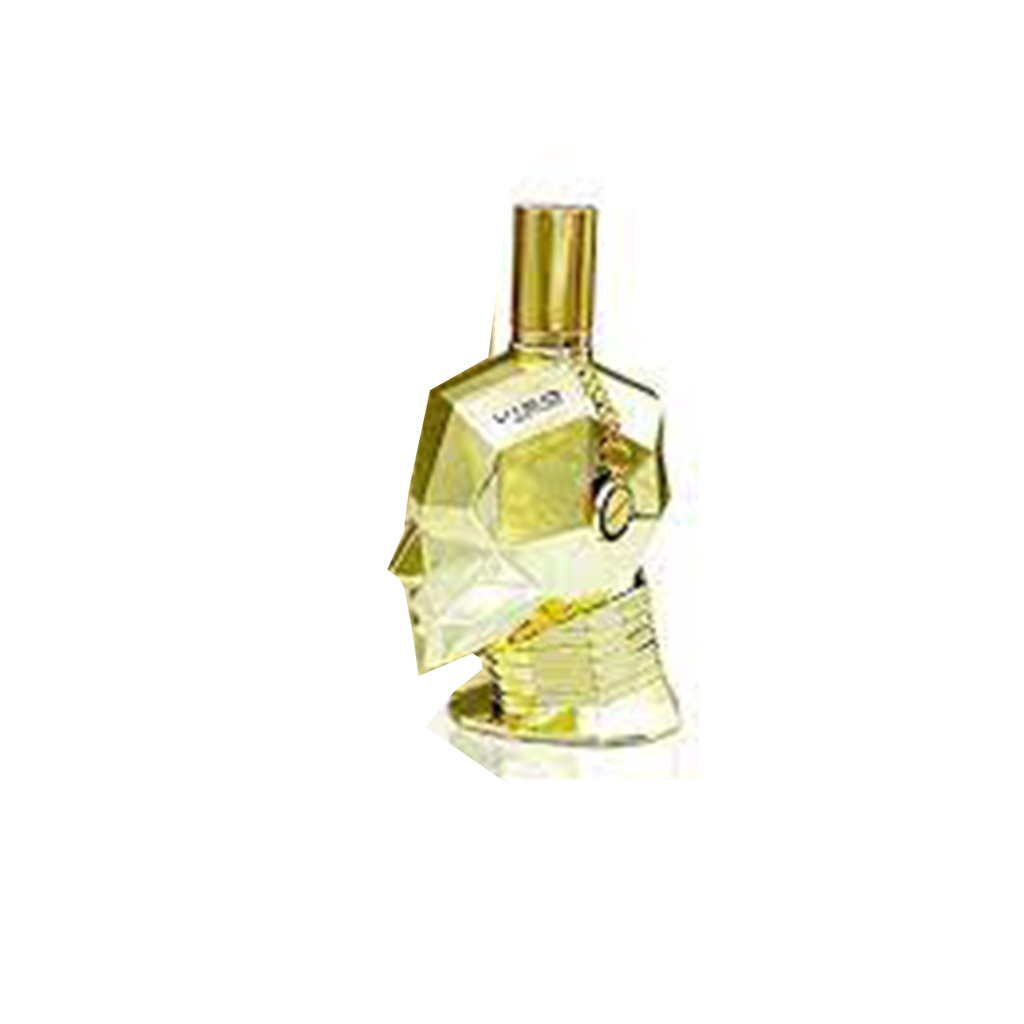 كامارا فيسو تستر - Camara Viso Tester EDP-W (100ml)