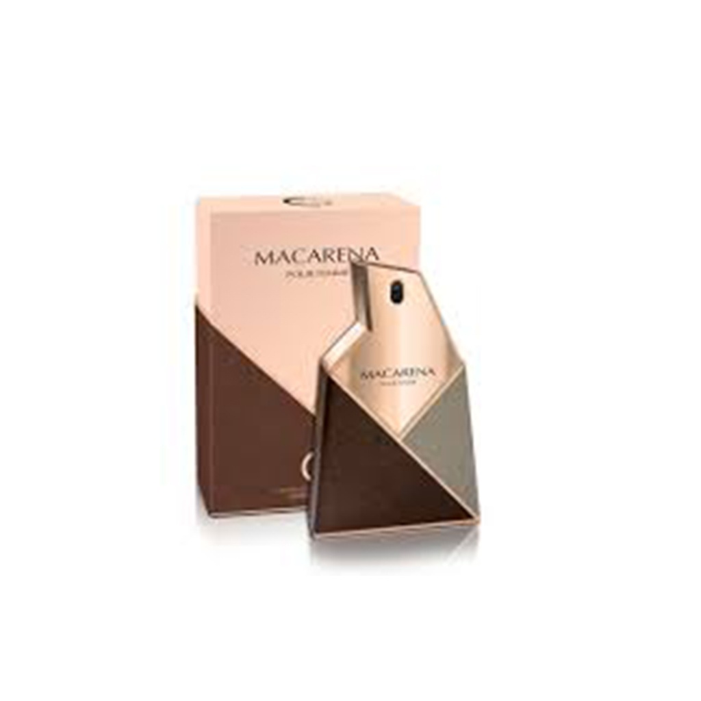 كامارا ماكارينا  - Camara Macarena EDP-W (100ml)